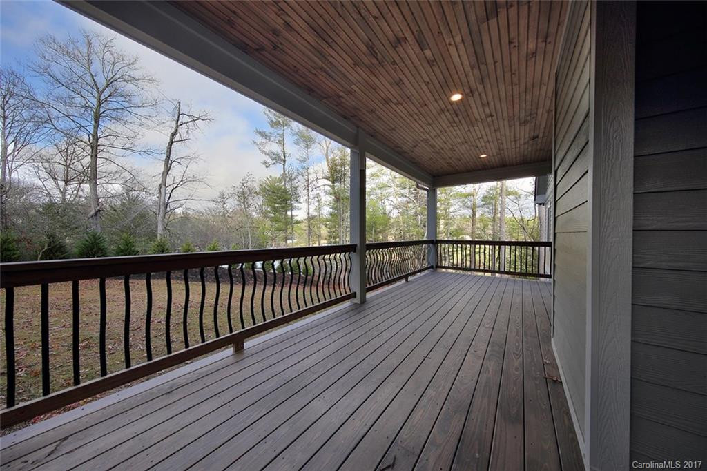 15 King Heights Drive - Photo 20