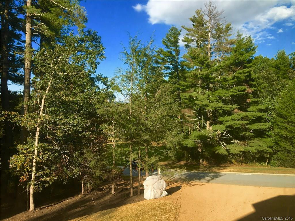 15 King Heights Drive - Photo 22