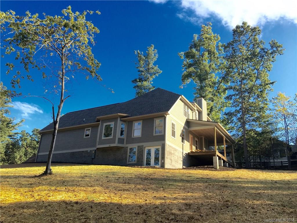 15 King Heights Drive - Photo 23