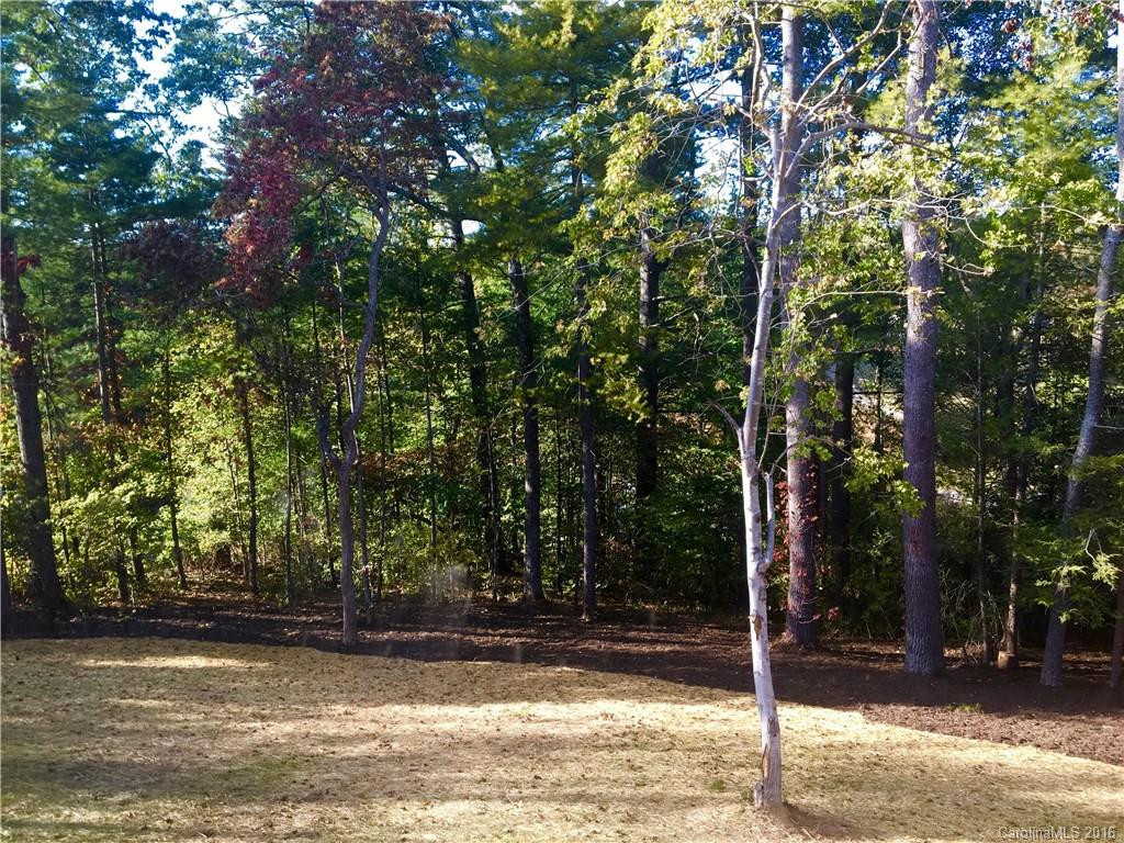 15 King Heights Drive - Photo 24