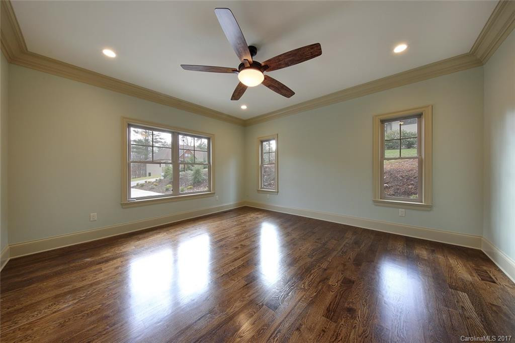 15 King Heights Drive - Photo 6