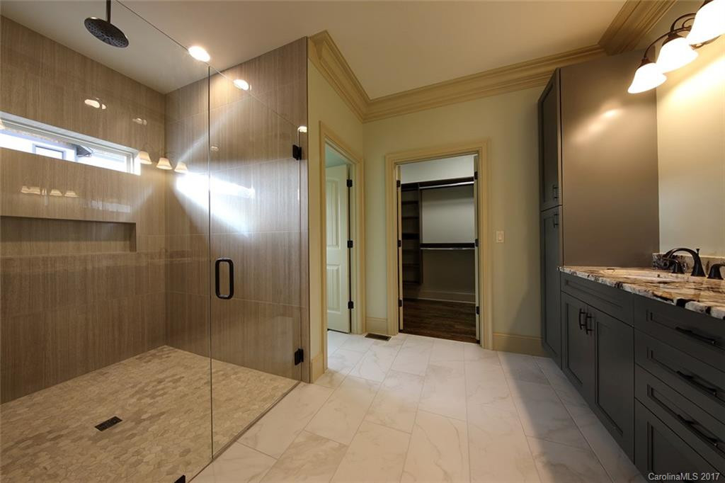 15 King Heights Drive - Photo 7