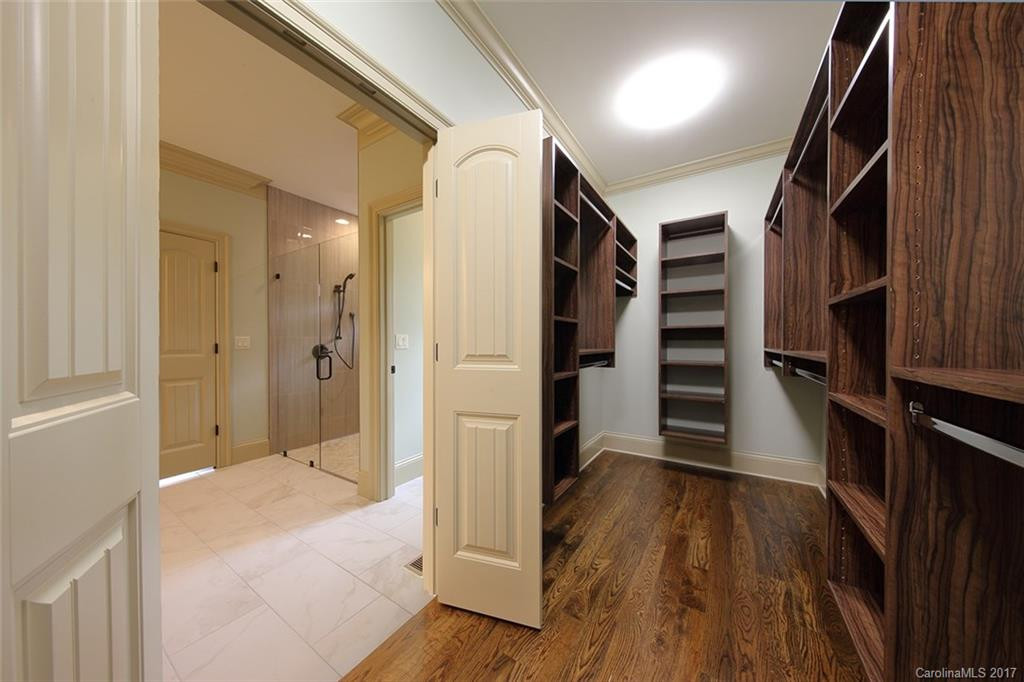 15 King Heights Drive - Photo 9