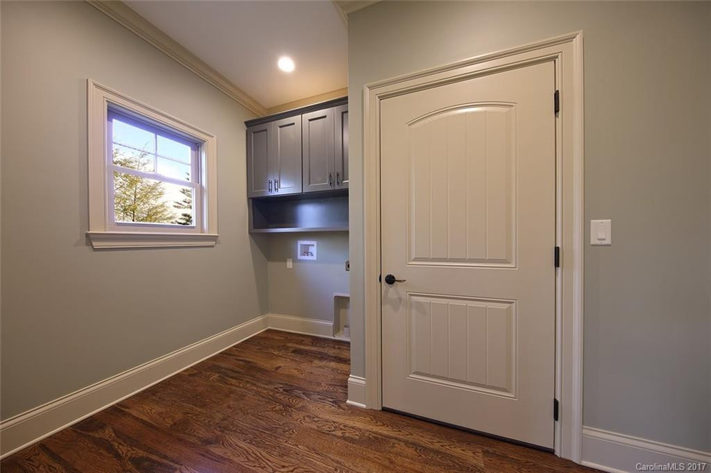 15 King Heights Drive - Photo 10