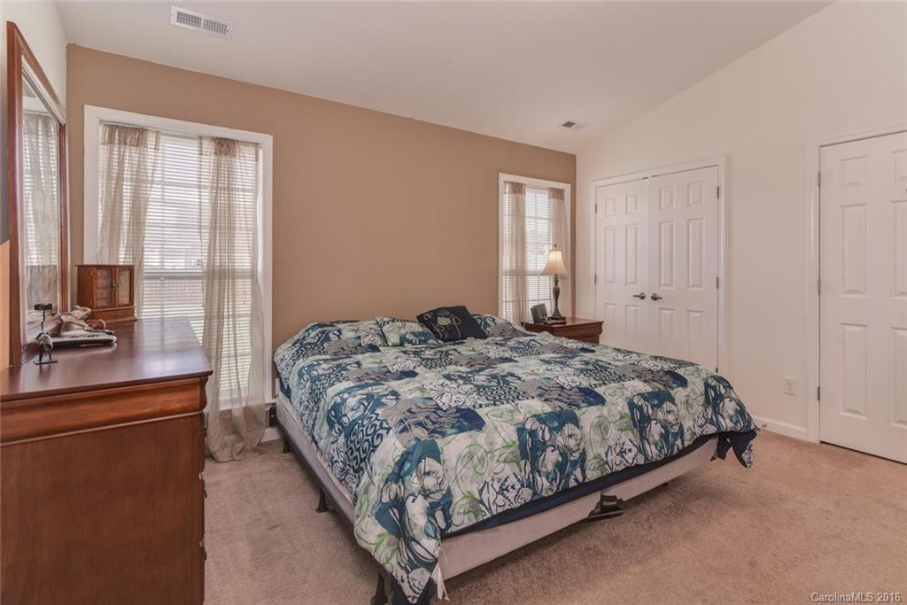 45 Tar River Road - Photo 11