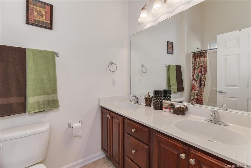 45 Tar River Road - Photo 12