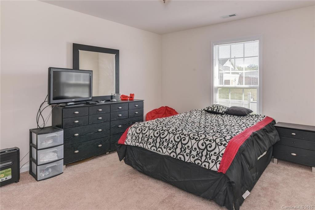 45 Tar River Road - Photo 13