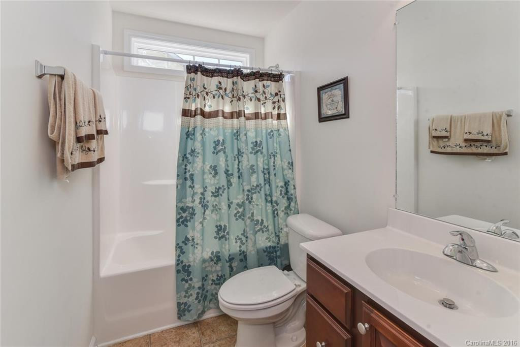45 Tar River Road - Photo 14