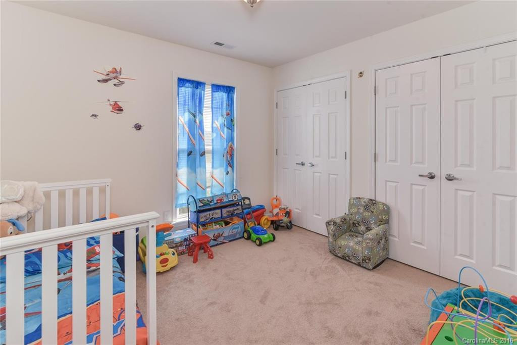 45 Tar River Road - Photo 15