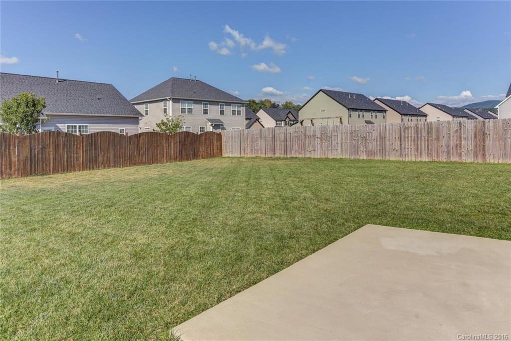 45 Tar River Road - Photo 16