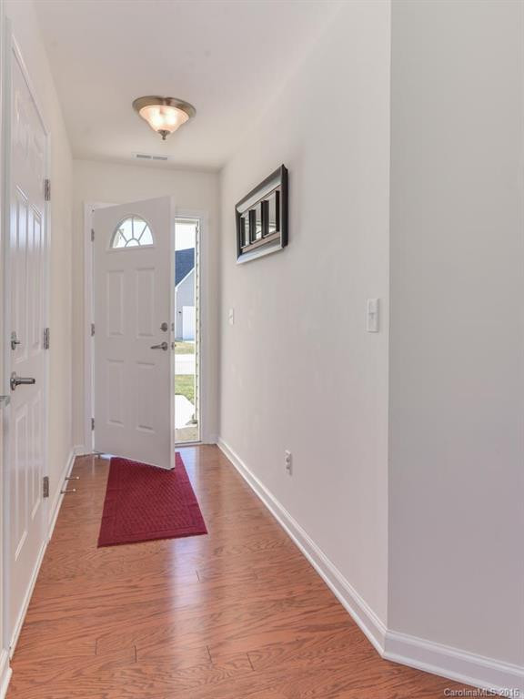 45 Tar River Road - Photo 3