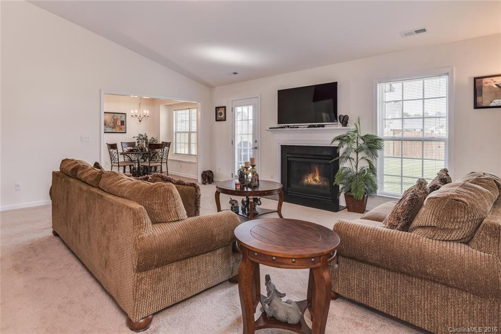 45 Tar River Road - Photo 4