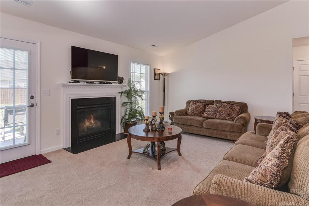 45 Tar River Road - Photo 5