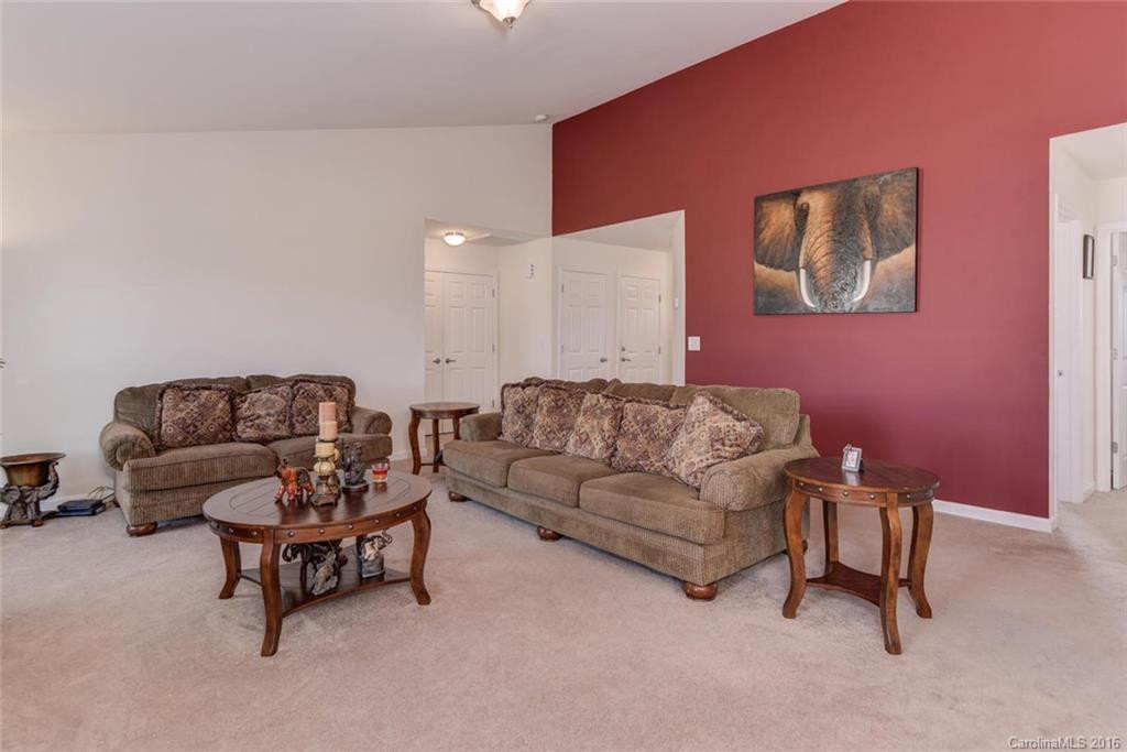 45 Tar River Road - Photo 6