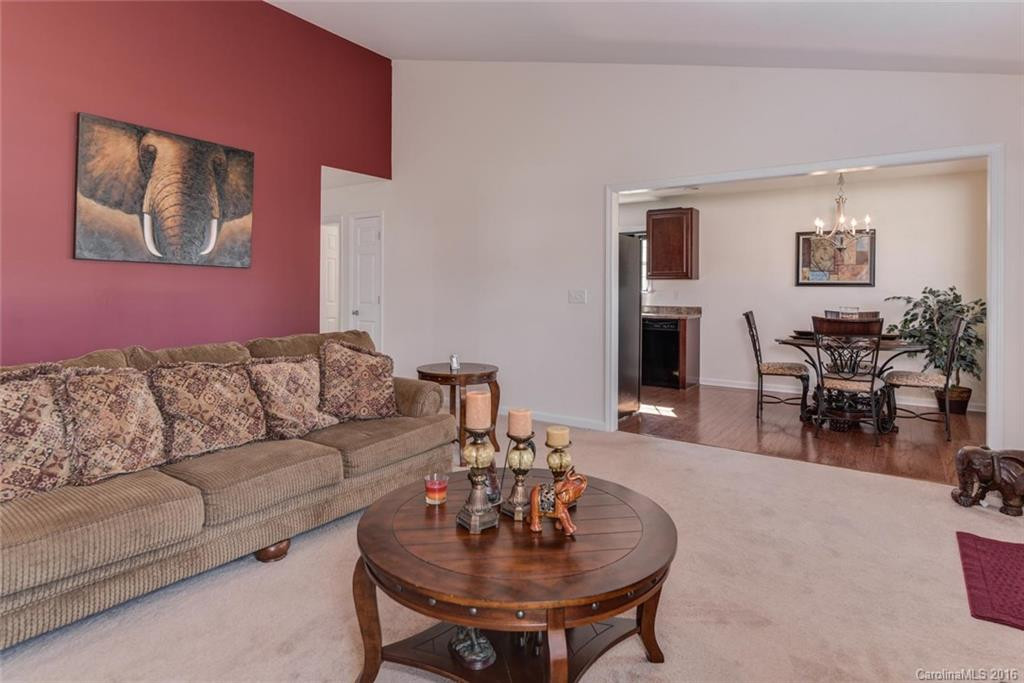 45 Tar River Road - Photo 7