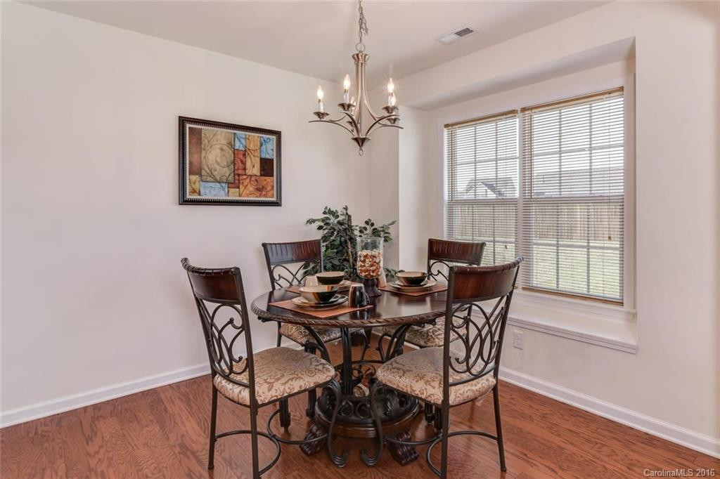 45 Tar River Road - Photo 8