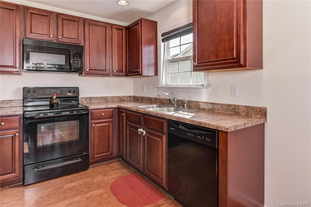 45 Tar River Road - Photo 9