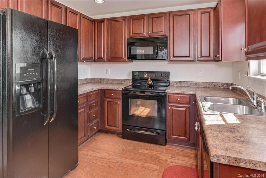 45 Tar River Road - Photo 10