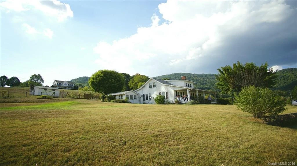 561 Peters Cove Road