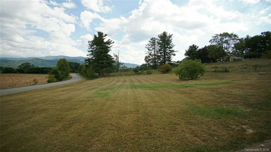 561 Peters Cove Road - Photo 2