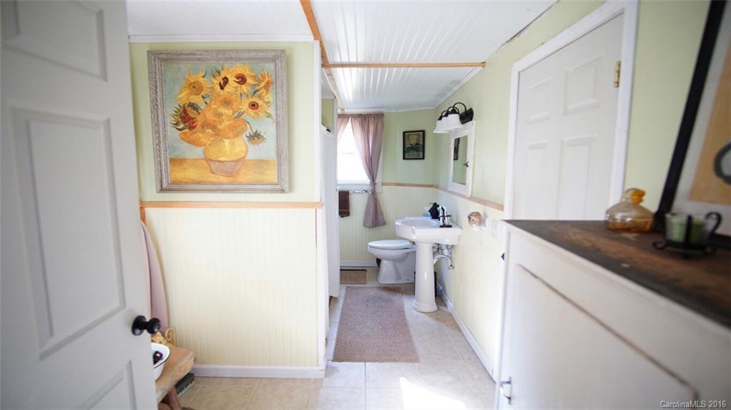 561 Peters Cove Road - Photo 11