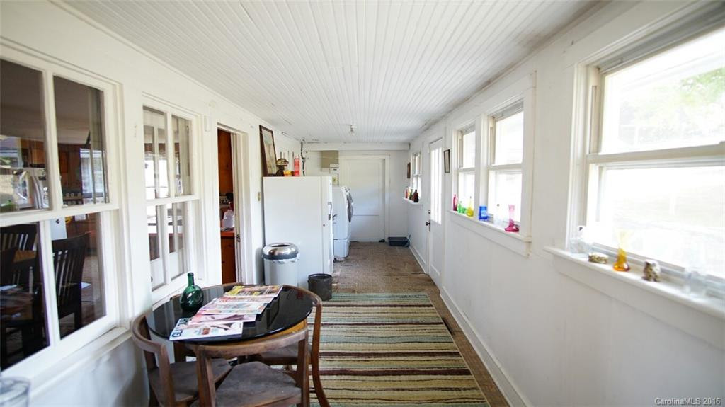561 Peters Cove Road - Photo 12