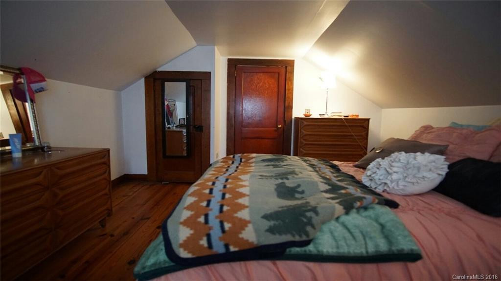 561 Peters Cove Road - Photo 13