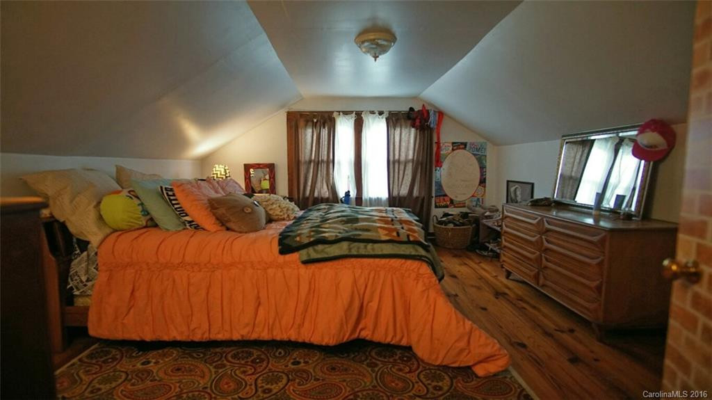 561 Peters Cove Road - Photo 14