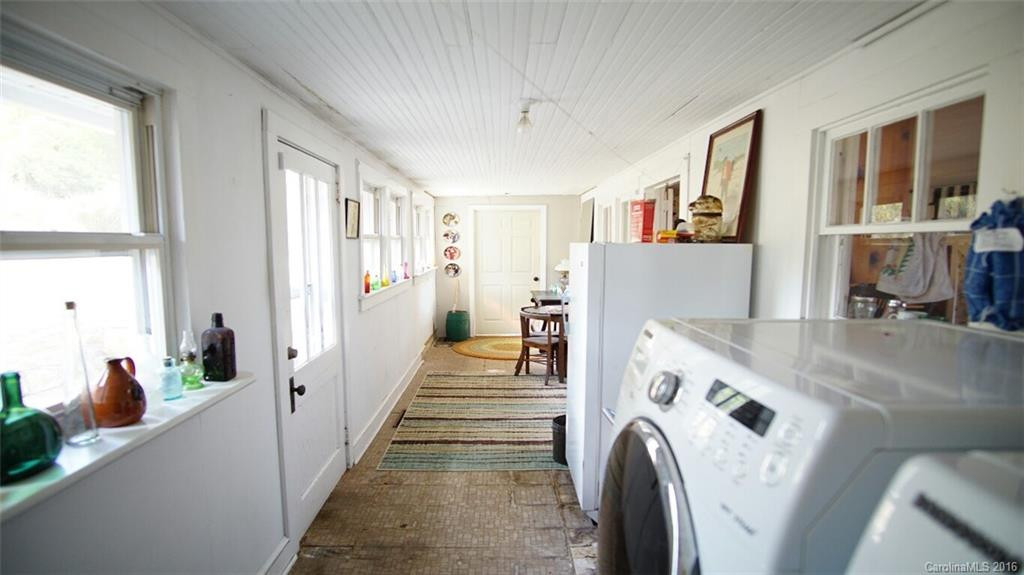561 Peters Cove Road - Photo 15