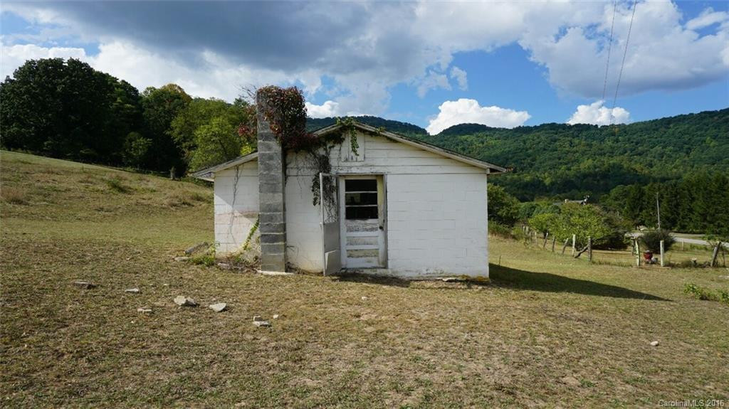 561 Peters Cove Road - Photo 16