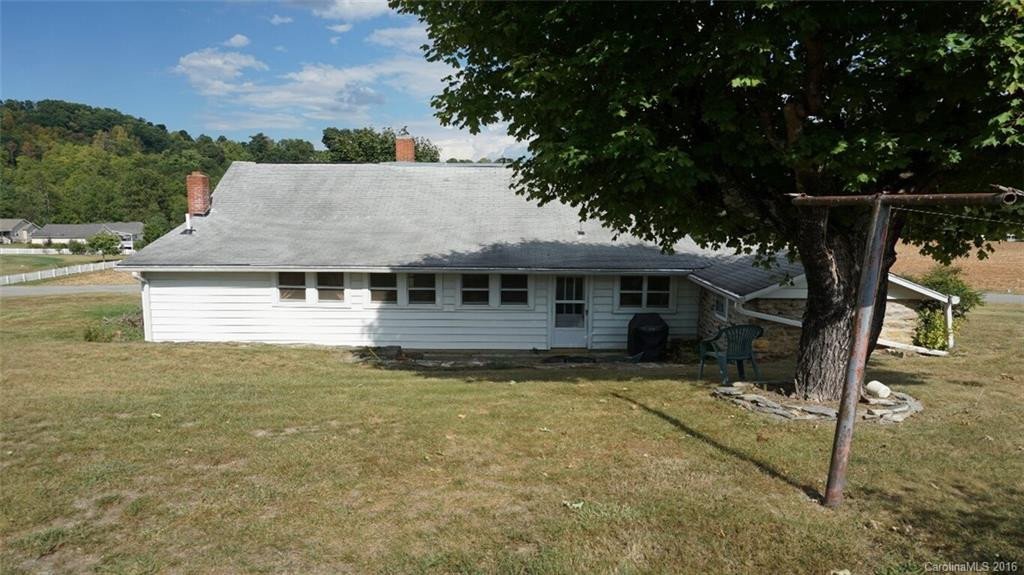 561 Peters Cove Road - Photo 19