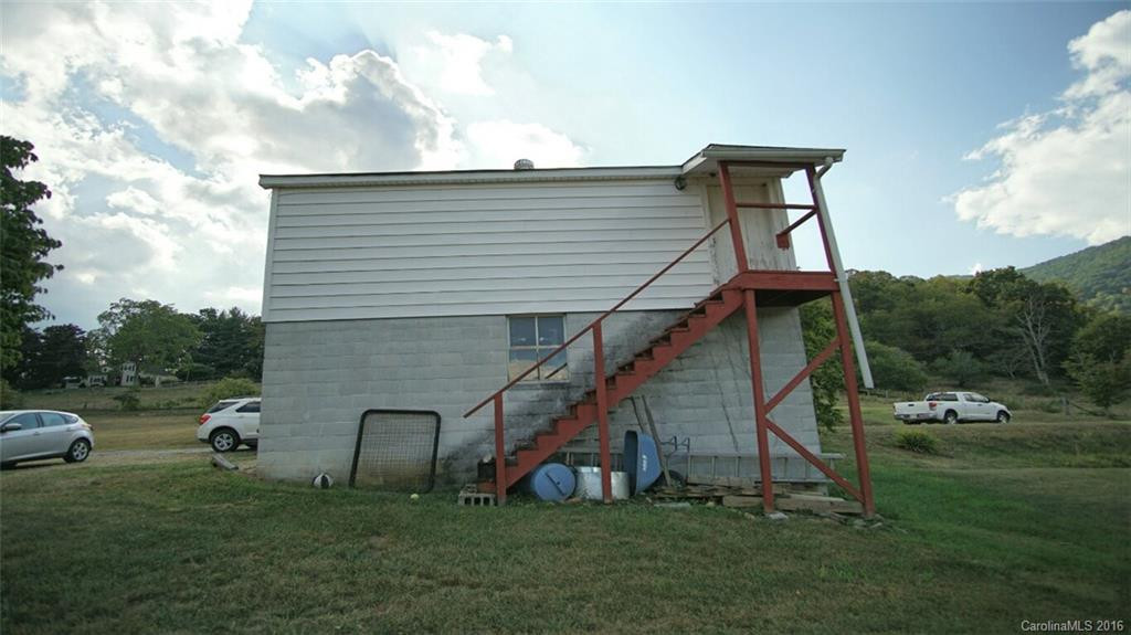 561 Peters Cove Road - Photo 20