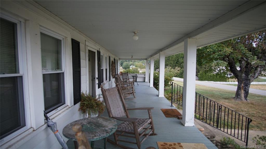 561 Peters Cove Road - Photo 4