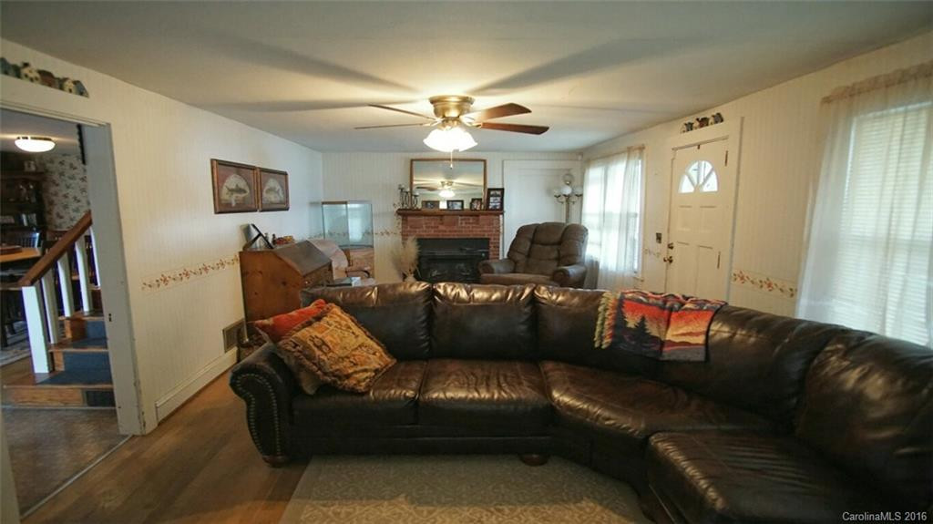 561 Peters Cove Road - Photo 5