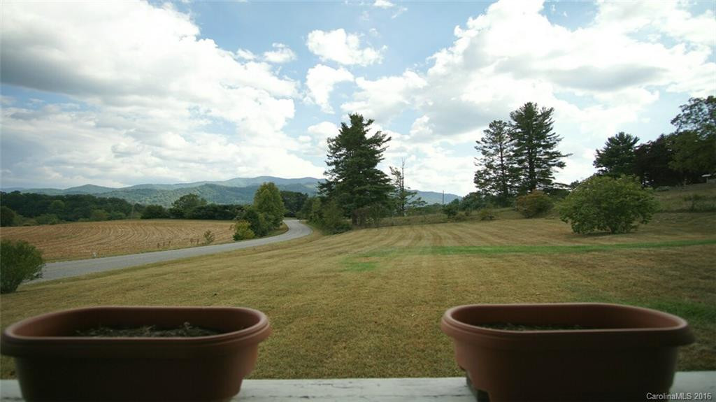 561 Peters Cove Road - Photo 6