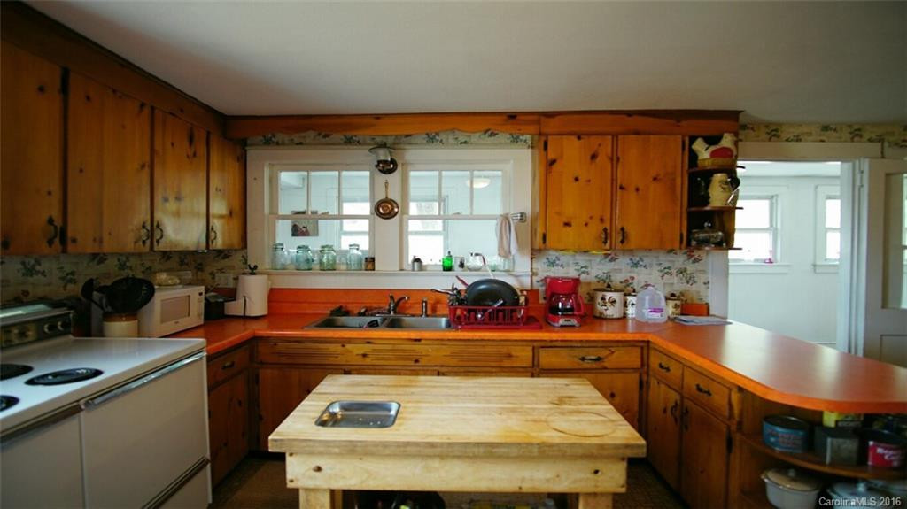 561 Peters Cove Road - Photo 7