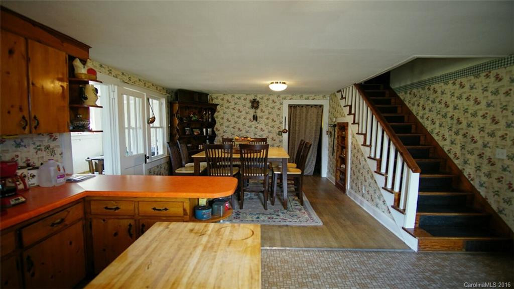 561 Peters Cove Road - Photo 8