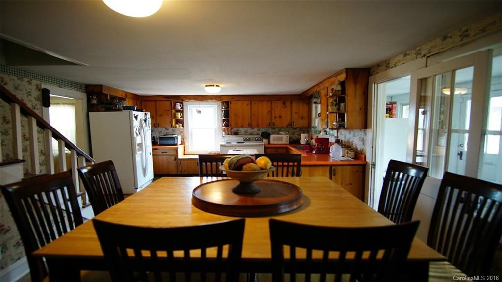 561 Peters Cove Road - Photo 9