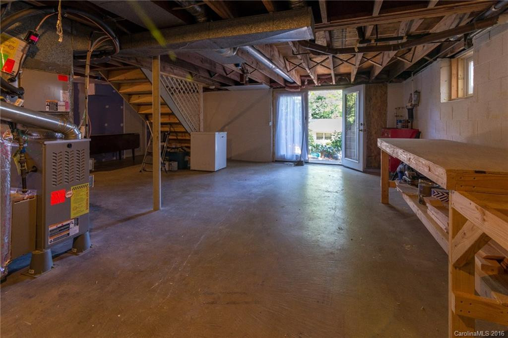 36 Oregon Avenue - Photo 11
