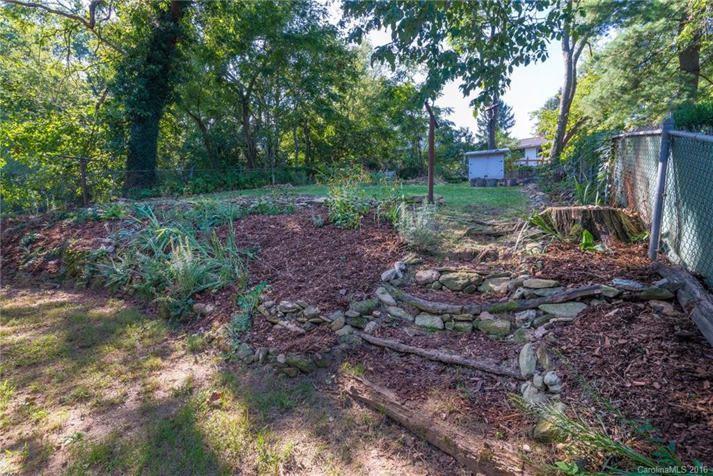 36 Oregon Avenue - Photo 12