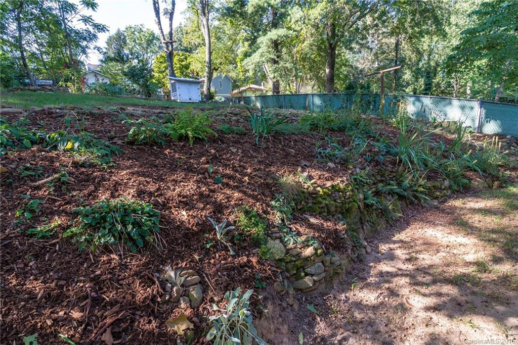 36 Oregon Avenue - Photo 13