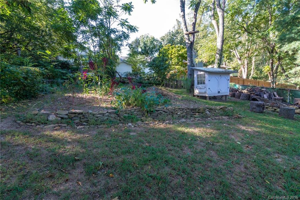36 Oregon Avenue - Photo 14