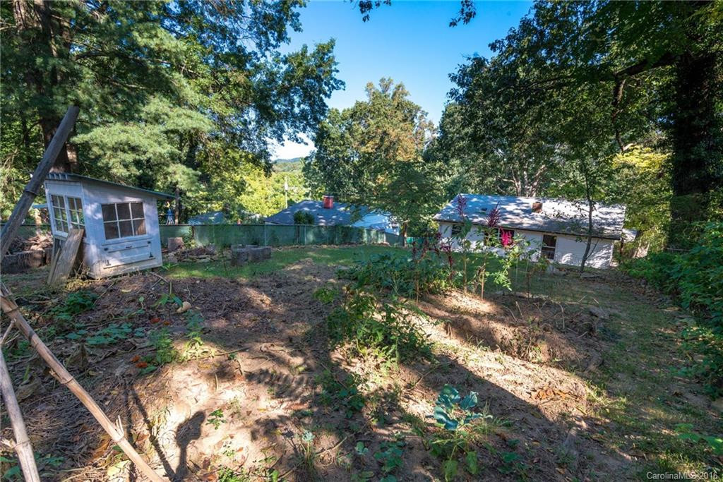 36 Oregon Avenue - Photo 15