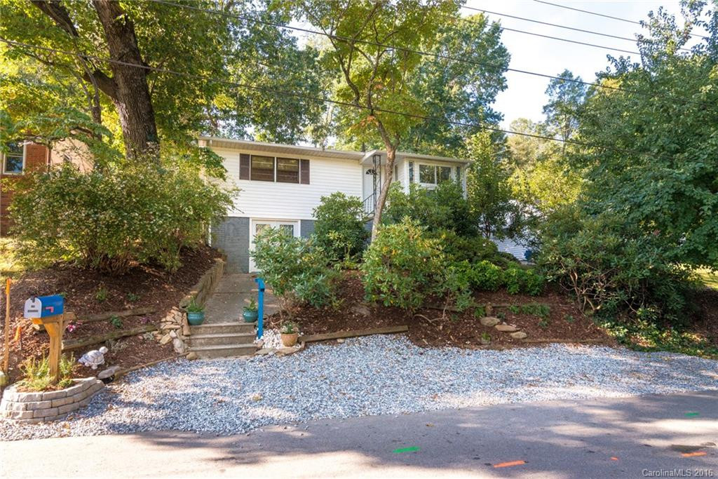 36 Oregon Avenue - Photo 16