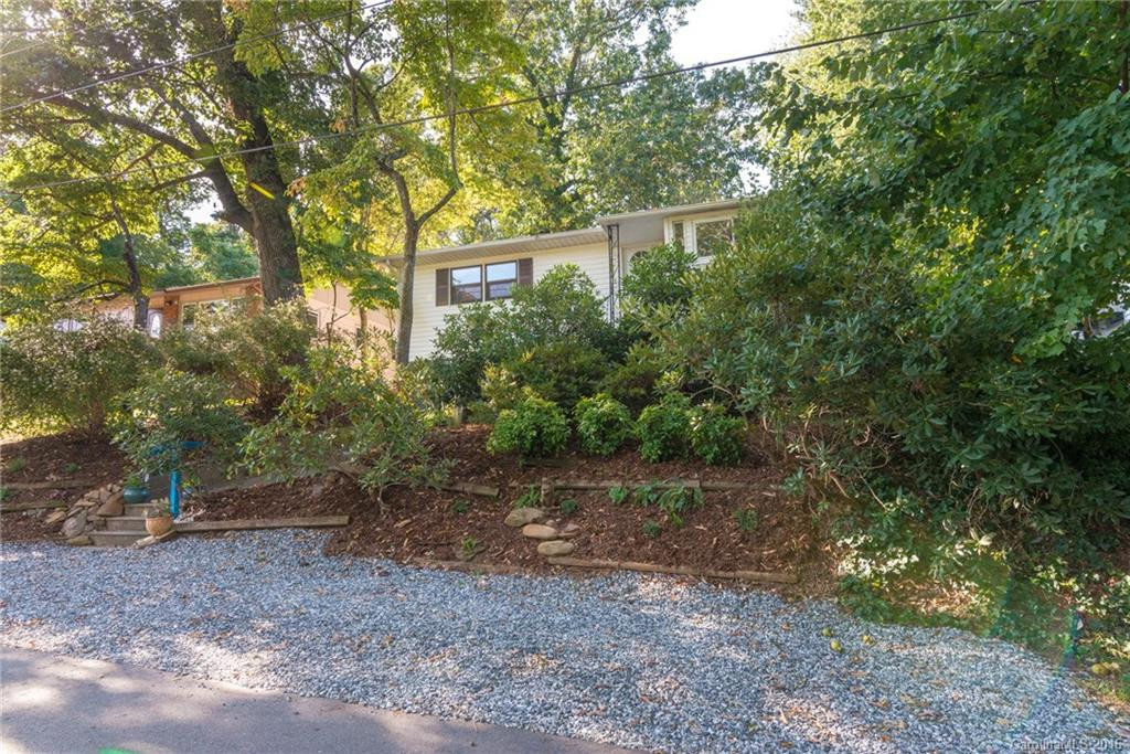 36 Oregon Avenue - Photo 17
