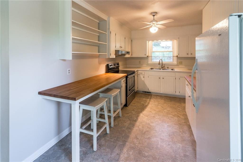 36 Oregon Avenue - Photo 3