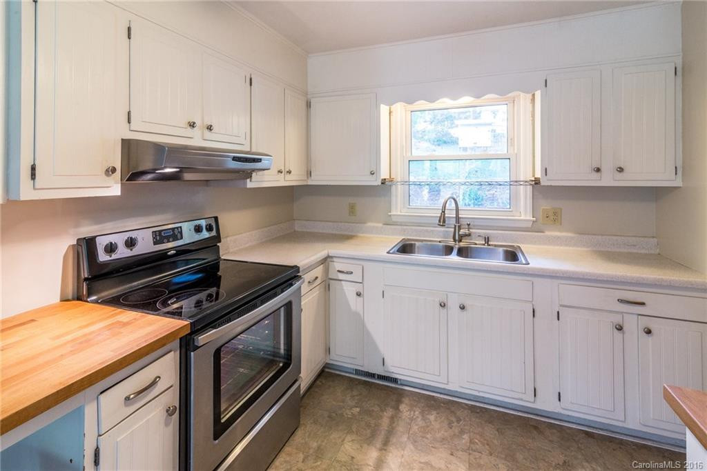 36 Oregon Avenue - Photo 4