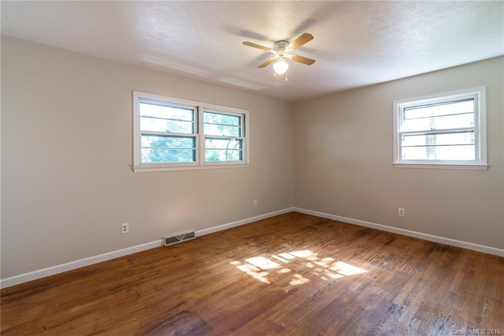 36 Oregon Avenue - Photo 5