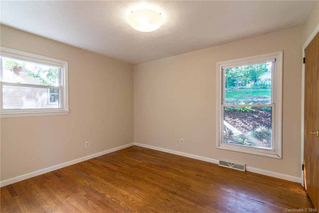 36 Oregon Avenue - Photo 6
