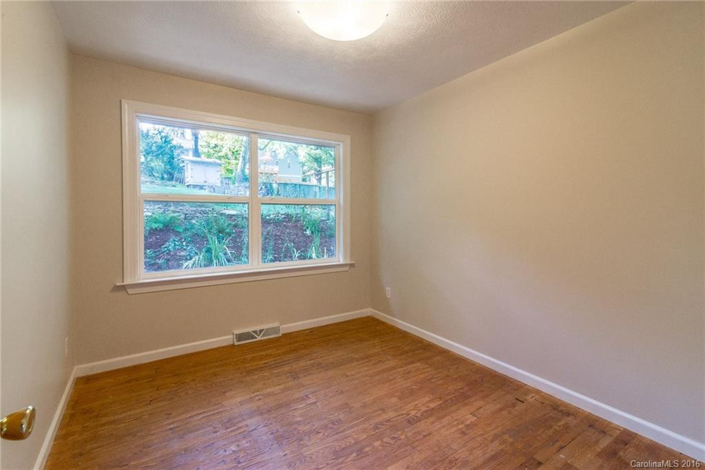 36 Oregon Avenue - Photo 7